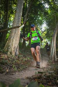 BIB: 001
                            <button type="button" onclick="openModal(7058326)" class="btn btn-primary btn-sm float-right btn-popup" data-toggle="modal" data-target=".modal-high-quality">
                        <i class="fas fa-shopping-cart"></i> Add to Cart
                    </button>
                                            <button type="button" onclick="isThisMe(7058326, true)" class="btn btn-success btn-sm float-right btn-popup btn-isme hidden" data-toggle="tooltip" data-placement="bottom" title="นี่คือรูปของคุณใช่ไหม คลิกที่นี่เพื่อเอาเข้าอัลบั้ม">
                        <i class="fas fa-plus"></i> Add to album
                    </button>
                    <button type="button" onclick="isThisMe(7058326, false)" class="btn btn-warning btn-sm float-right btn-popup btn-isnotme hidden">
                        <i class="fas fa-ban"></i> Remove from album
                    </button>